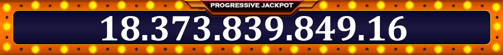 Jackpot KOINSLOT33